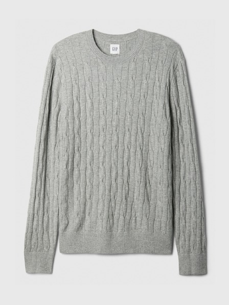 GAP CashSoft GAP pulover