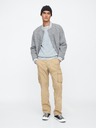 GAP CashSoft GAP pulover