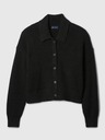 GAP CashSoft GAP kardigan
