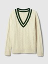 GAP CashSoft GAP pulover