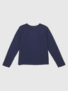 GAP Majica s logom GAP-a
