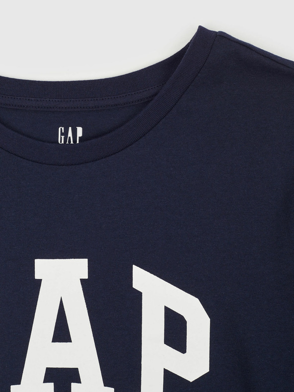 GAP Majica s logom GAP-a