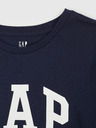 GAP Majica s logom GAP-a