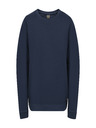 NAX Dječji sweatshirt nax NAX UHETO