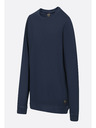 NAX Dječji sweatshirt nax NAX UHETO