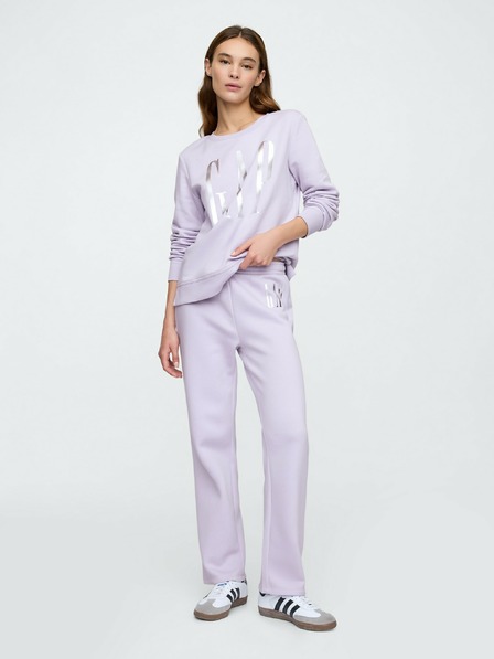 GAP Trenirka s logom GAP