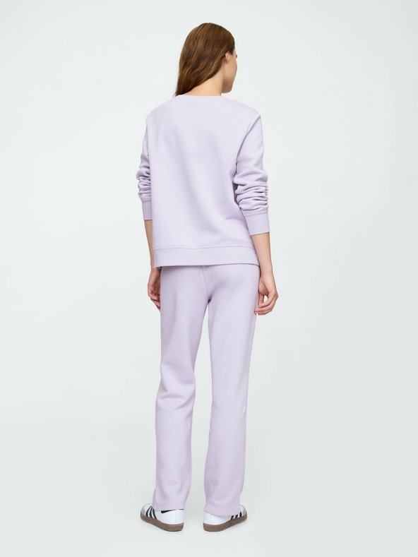 GAP Trenirka s logom GAP