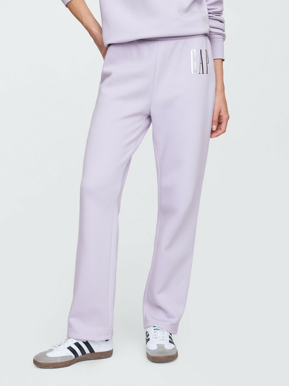 GAP Trenirka s logom GAP