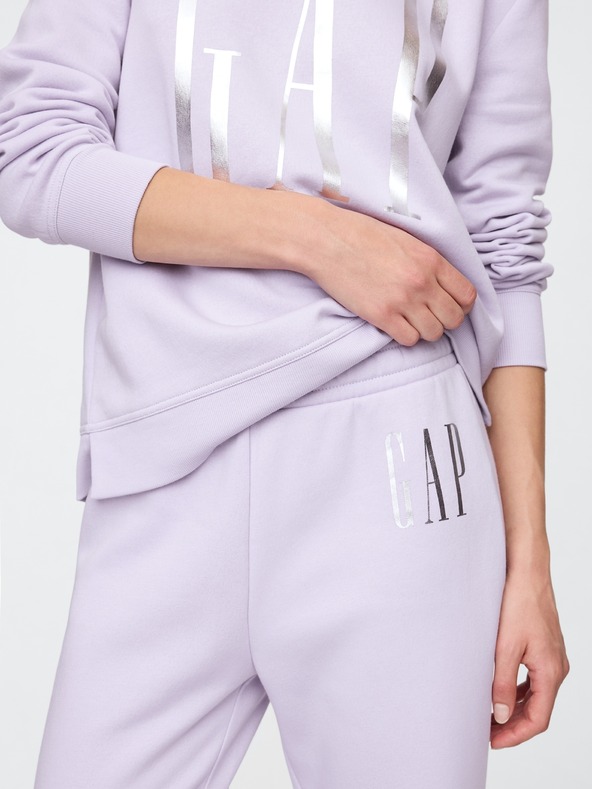 GAP Trenirka s logom GAP