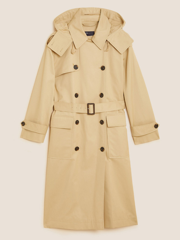 Marks & Spencer Kaput