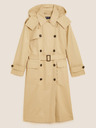 Marks & Spencer Kaput