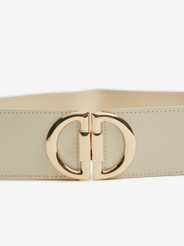 Orsay Bež ženski remen ORSAY