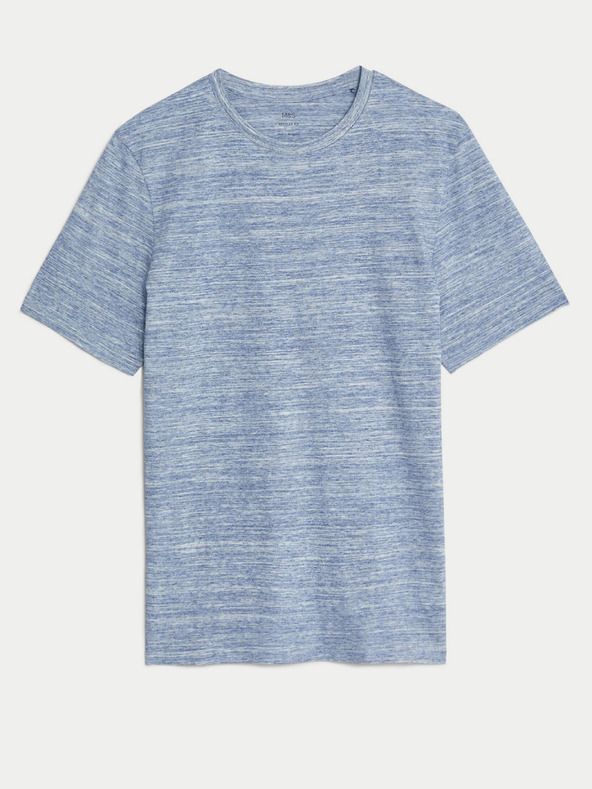 Marks & Spencer Majica