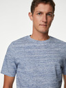 Marks & Spencer Majica