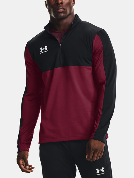 Under Armour Muška majica Under Armour Challenger Midlayer