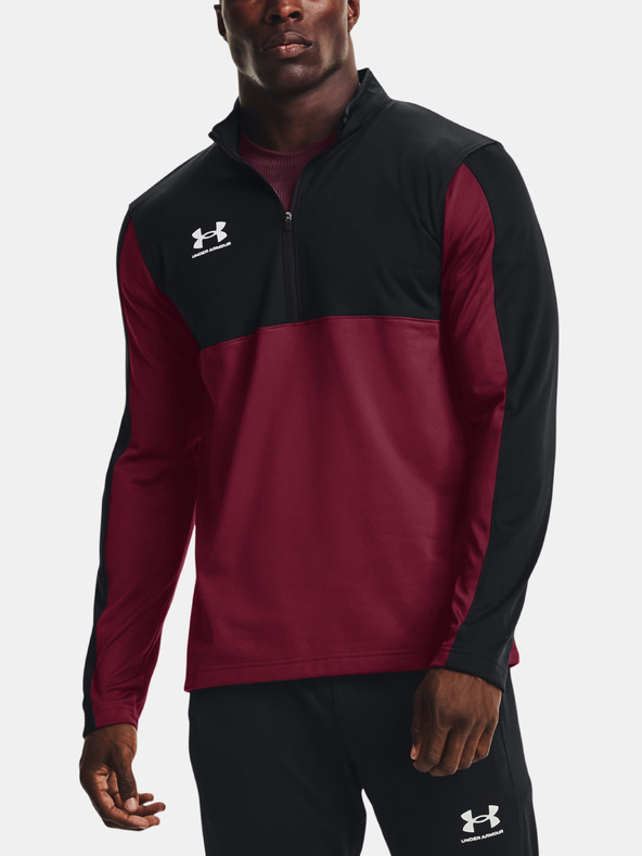 Under Armour Muška majica Under Armour Challenger Midlayer