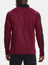Under Armour Muška majica Under Armour Challenger Midlayer
