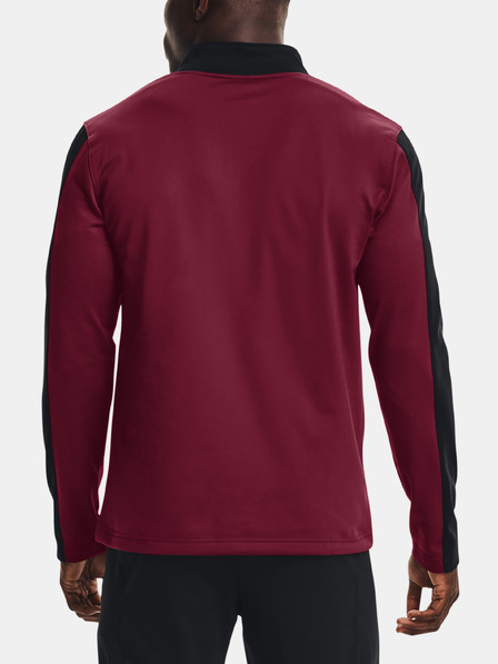 Under Armour Muška majica Under Armour Challenger Midlayer