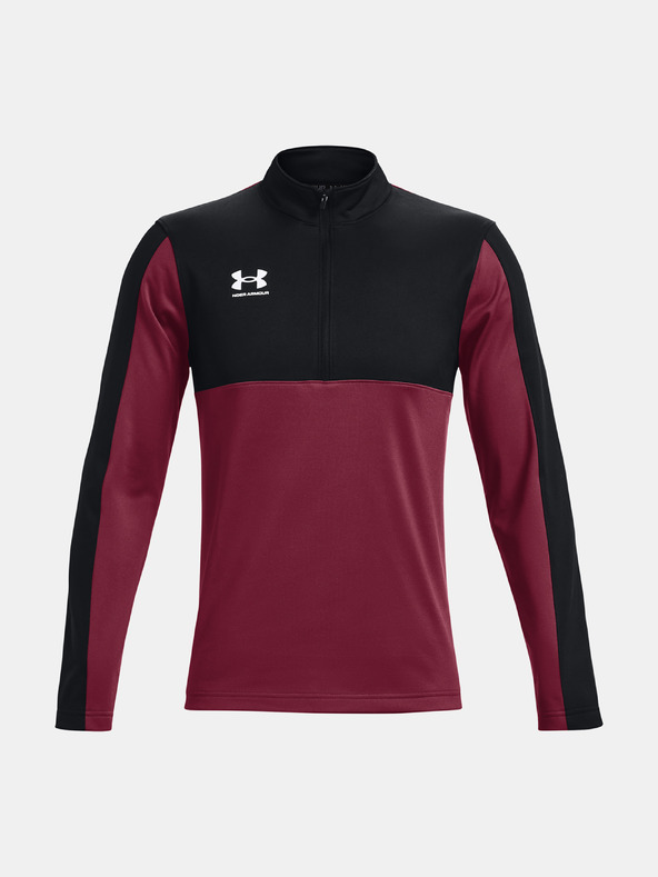 Under Armour Muška majica Under Armour Challenger Midlayer