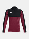 Under Armour Muška majica Under Armour Challenger Midlayer