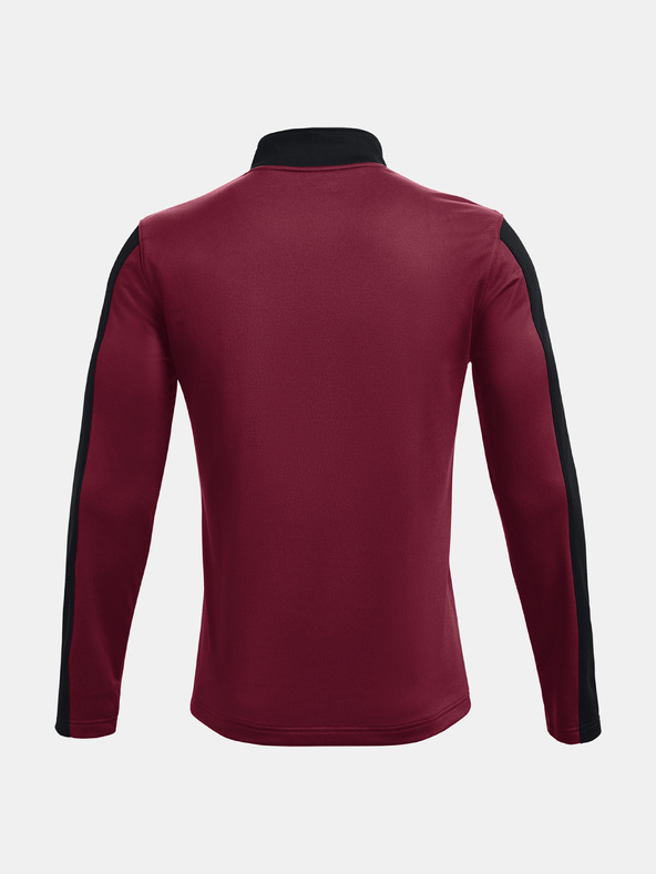 Under Armour Muška majica Under Armour Challenger Midlayer