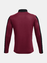 Under Armour Muška majica Under Armour Challenger Midlayer