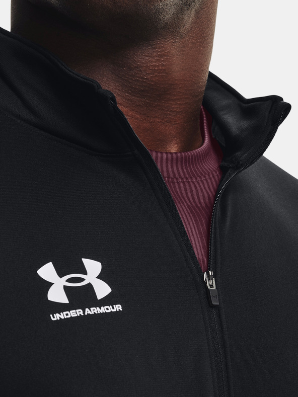 Under Armour Muška majica Under Armour Challenger Midlayer