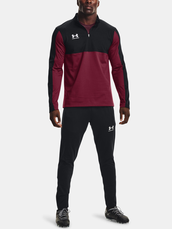 Under Armour Muška majica Under Armour Challenger Midlayer