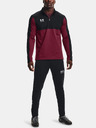 Under Armour Muška majica Under Armour Challenger Midlayer