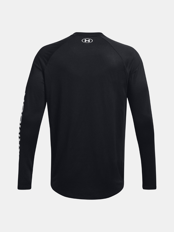 Under Armour Tech Majica