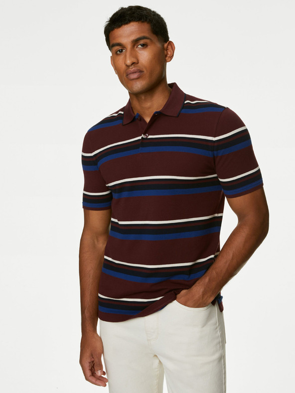 Marks & Spencer Polo majica