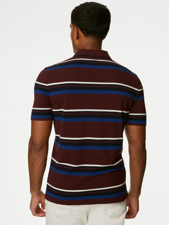 Marks & Spencer Polo majica