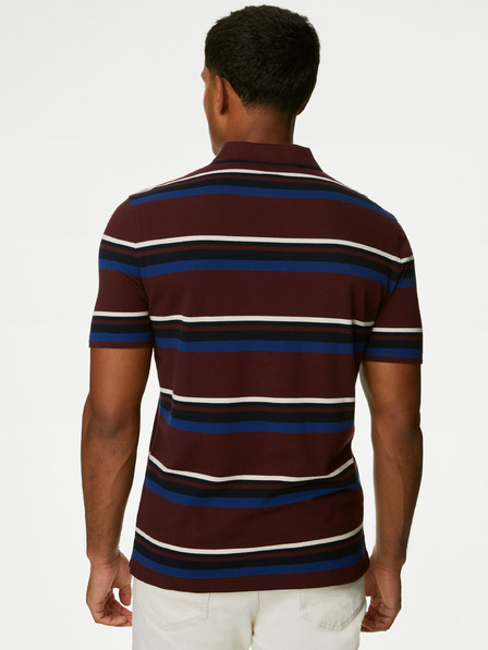 Marks & Spencer Polo majica