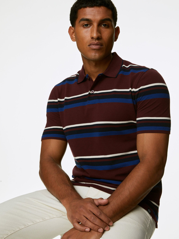 Marks & Spencer Polo majica