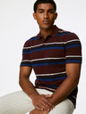 Marks & Spencer Polo majica