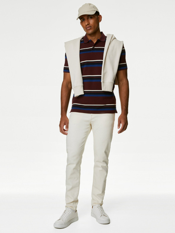 Marks & Spencer Polo majica