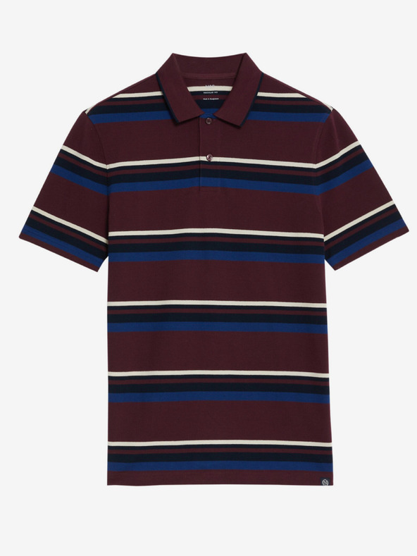 Marks & Spencer Polo majica