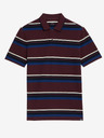 Marks & Spencer Polo majica