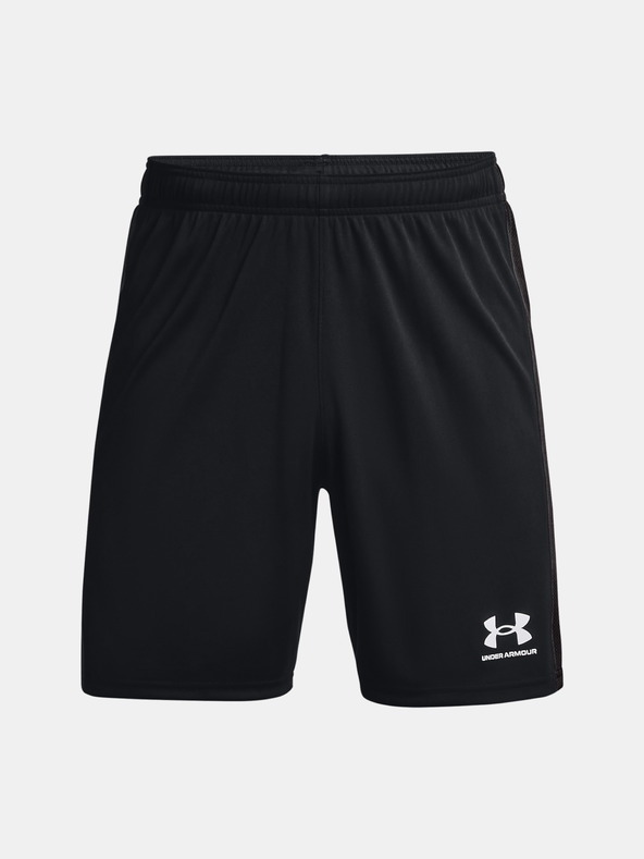 Under Armour Muške kratke hlače Under Armour Challenger Knit Short
