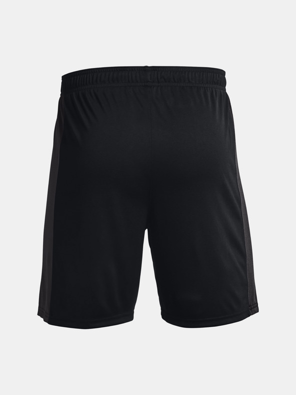 Under Armour Muške kratke hlače Under Armour Challenger Knit Short