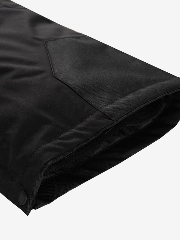 ALPINE PRO Muške skijaške hlače s membranom PTX SNOW ALPINE PRO EDES