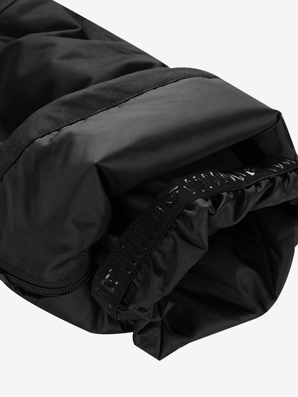 ALPINE PRO Muške skijaške hlače s membranom PTX SNOW ALPINE PRO EDES