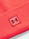 Under Armour Muška kapa Under Armour UA Halftime Cuff-RED