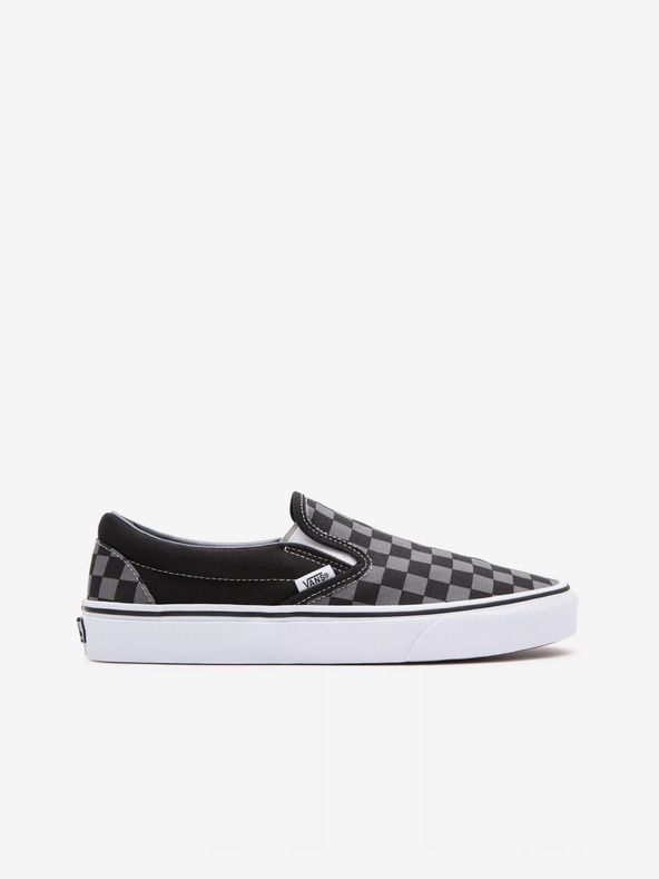 Vans Classic Tenisice