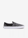 Vans Classic Tenisice