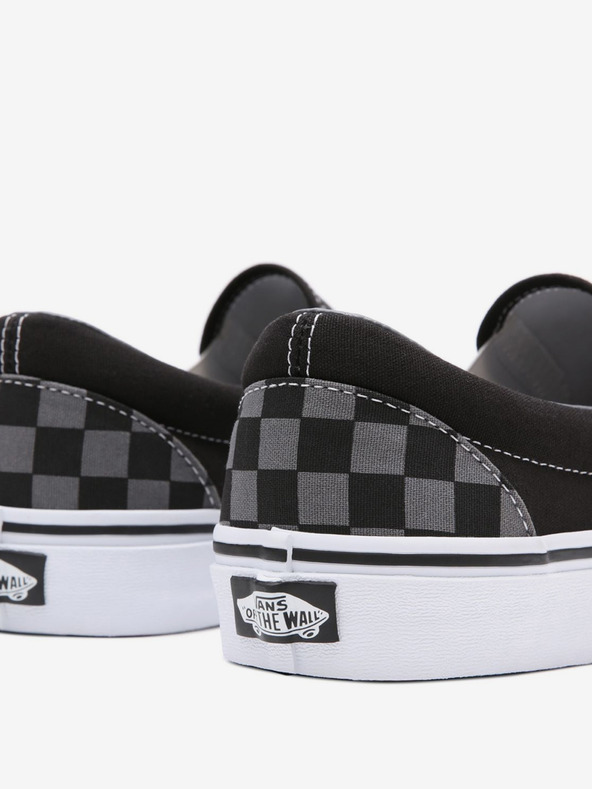 Vans Classic Tenisice