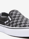 Vans Classic Tenisice