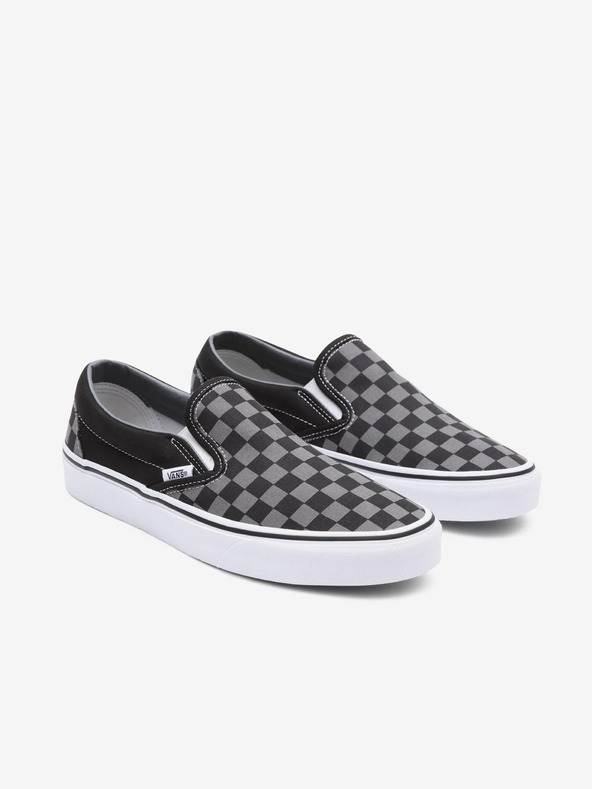 Vans Classic Tenisice