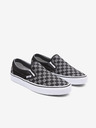 Vans Classic Tenisice