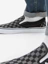 Vans Classic Tenisice